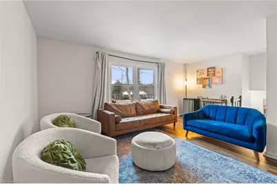 5722 Friendswood Drive, Greensboro, NC 27409 - Photo 7