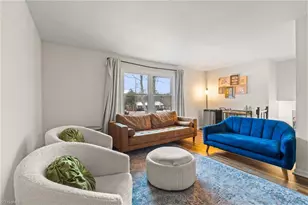 5722 Friendswood Dr, Greensboro, NC 27409 - Photo 7