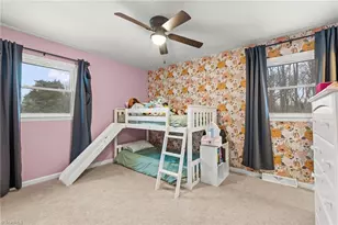 5722 Friendswood Dr, Greensboro, NC 27409 - Photo 21