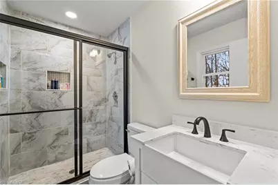 5722 Friendswood Drive, Greensboro, NC 27409 - Photo 23