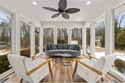 5722 Friendswood Drive, Greensboro, NC 27409 - Photo 13