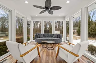 5722 Friendswood Dr, Greensboro, NC 27409 - Photo 13