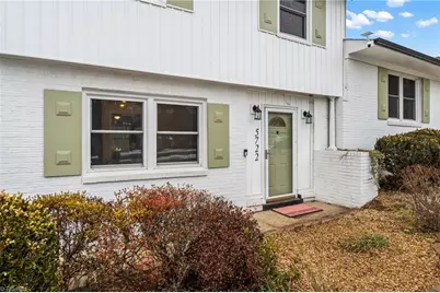 5722 Friendswood Drive, Greensboro, NC 27409 - Photo 3