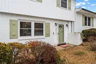 5722 Friendswood Dr, Greensboro, NC 27409 - Photo 3