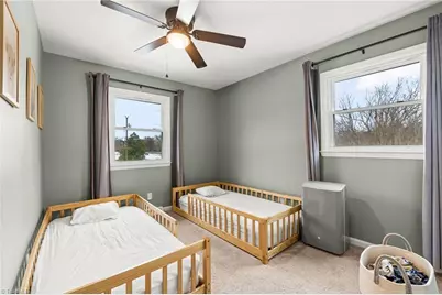 5722 Friendswood Drive, Greensboro, NC 27409 - Photo 25