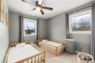 5722 Friendswood Dr, Greensboro, NC 27409 - Photo 25