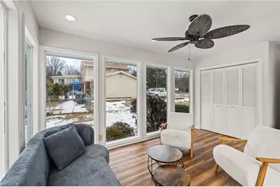 5722 Friendswood Drive, Greensboro, NC 27409 - Photo 13