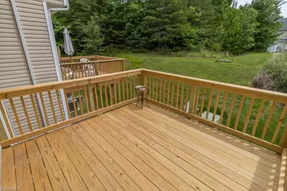 3934 Tarrant Trace Circle, High Point, NC 27265 - Photo 15