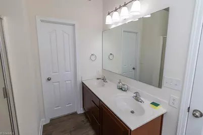 3934 Tarrant Trace Circle, High Point, NC 27265 - Photo 19