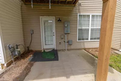 3934 Tarrant Trace Circle, High Point, NC 27265 - Photo 5