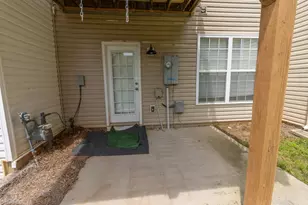 3934 Tarrant Trace Cir, High Point, NC 27265 - Photo 5