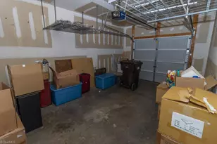 3934 Tarrant Trace Cir, High Point, NC 27265 - Photo 21