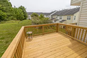 3934 Tarrant Trace Cir, High Point, NC 27265 - Photo 13