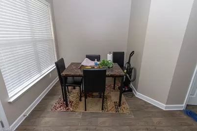 3934 Tarrant Trace Circle, High Point, NC 27265 - Photo 7