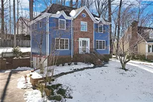 3512 Summerfield Ln, Winston-Salem, NC 27106 - Photo 3