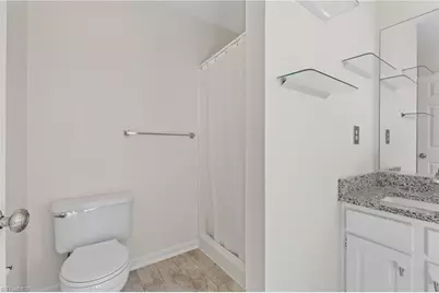 3512 Summerfield Lane, Winston-Salem, NC 27106 - Photo 37