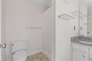 3512 Summerfield Ln, Winston-Salem, NC 27106 - Photo 37