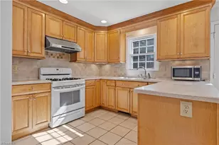 3512 Summerfield Ln, Winston-Salem, NC 27106 - Photo 11