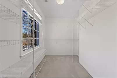 3512 Summerfield Lane, Winston-Salem, NC 27106 - Photo 33