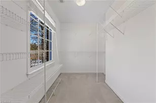 3512 Summerfield Ln, Winston-Salem, NC 27106 - Photo 33