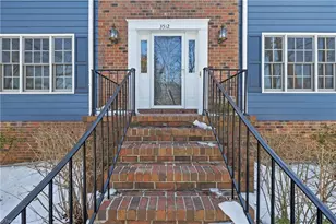 3512 Summerfield Ln, Winston-Salem, NC 27106 - Photo 5