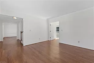 3512 Summerfield Ln, Winston-Salem, NC 27106 - Photo 25