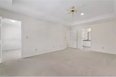 3512 Summerfield Lane, Winston-Salem, NC 27106 - Photo 31