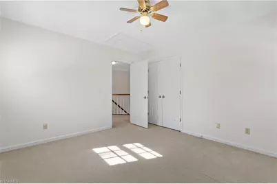 3512 Summerfield Lane, Winston-Salem, NC 27106 - Photo 39