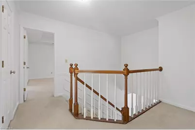 3512 Summerfield Lane, Winston-Salem, NC 27106 - Photo 27