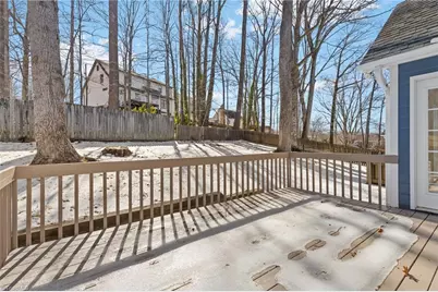 3512 Summerfield Lane, Winston-Salem, NC 27106 - Photo 17