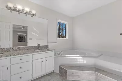 3512 Summerfield Lane, Winston-Salem, NC 27106 - Photo 35