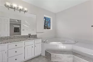 3512 Summerfield Ln, Winston-Salem, NC 27106 - Photo 35