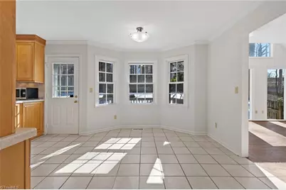 3512 Summerfield Lane, Winston-Salem, NC 27106 - Photo 15