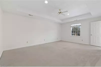 3512 Summerfield Lane, Winston-Salem, NC 27106 - Photo 29