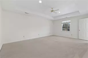 3512 Summerfield Ln, Winston-Salem, NC 27106 - Photo 29