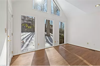 3512 Summerfield Lane, Winston-Salem, NC 27106 - Photo 23