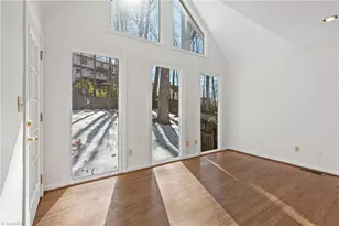 3512 Summerfield Ln, Winston-Salem, NC 27106 - Photo 23