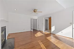 3512 Summerfield Ln, Winston-Salem, NC 27106 - Photo 21