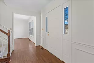 3512 Summerfield Ln, Winston-Salem, NC 27106 - Photo 7