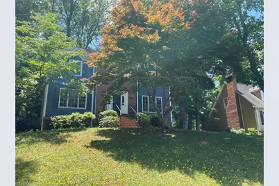3512 Summerfield Lane, Winston-Salem, NC 27106 - Photo 3
