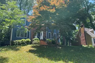 3512 Summerfield Ln, Winston-Salem, NC 27106 - Photo 3