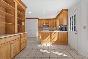 3512 Summerfield Ln, Winston-Salem, NC 27106 - Photo 13