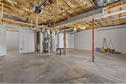 3512 Summerfield Lane, Winston-Salem, NC 27106 - Photo 45