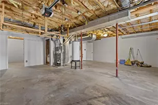 3512 Summerfield Ln, Winston-Salem, NC 27106 - Photo 45