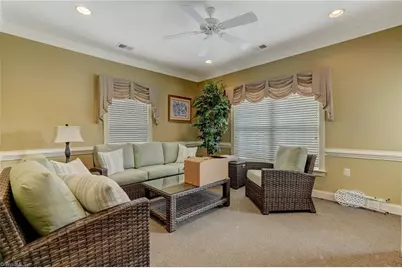 522 College Road #303, Greensboro, NC 27410 - Photo 37