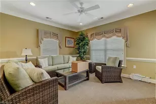 522 College Rd, Greensboro, NC 27410 - Photo 37