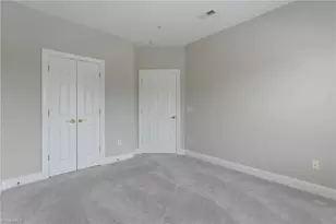 522 College Rd, Greensboro, NC 27410 - Photo 29