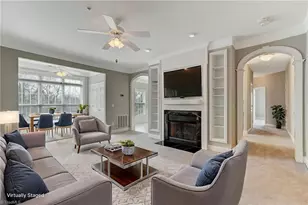 522 College Rd, Greensboro, NC 27410 - Photo 9