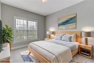 522 College Road #303, Greensboro, NC 27410 - Photo 27