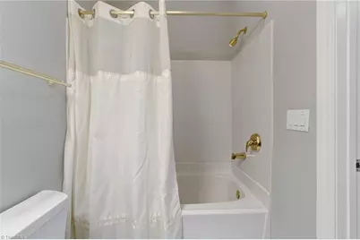 522 College Road #303, Greensboro, NC 27410 - Photo 31